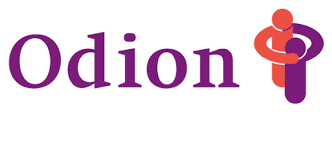 ODION