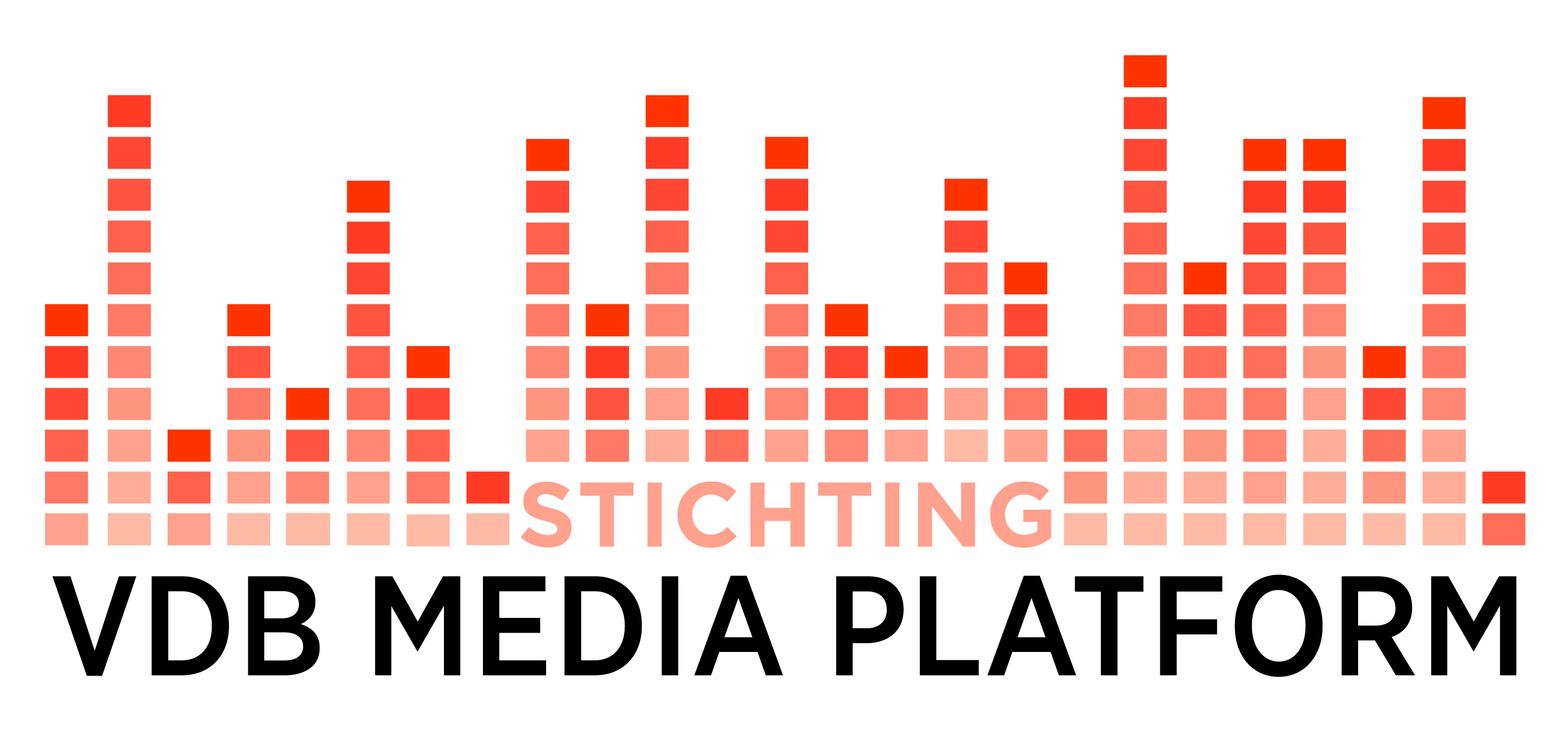 STICHTING VDB MEDIA PLATFORM