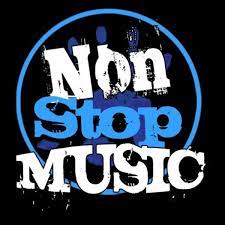 nonstop