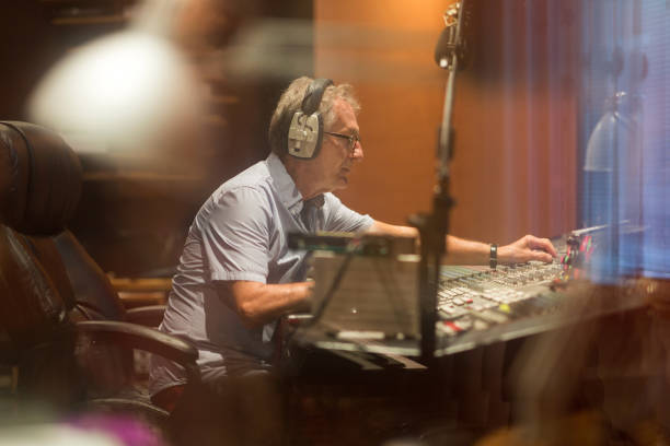 bram van der mast