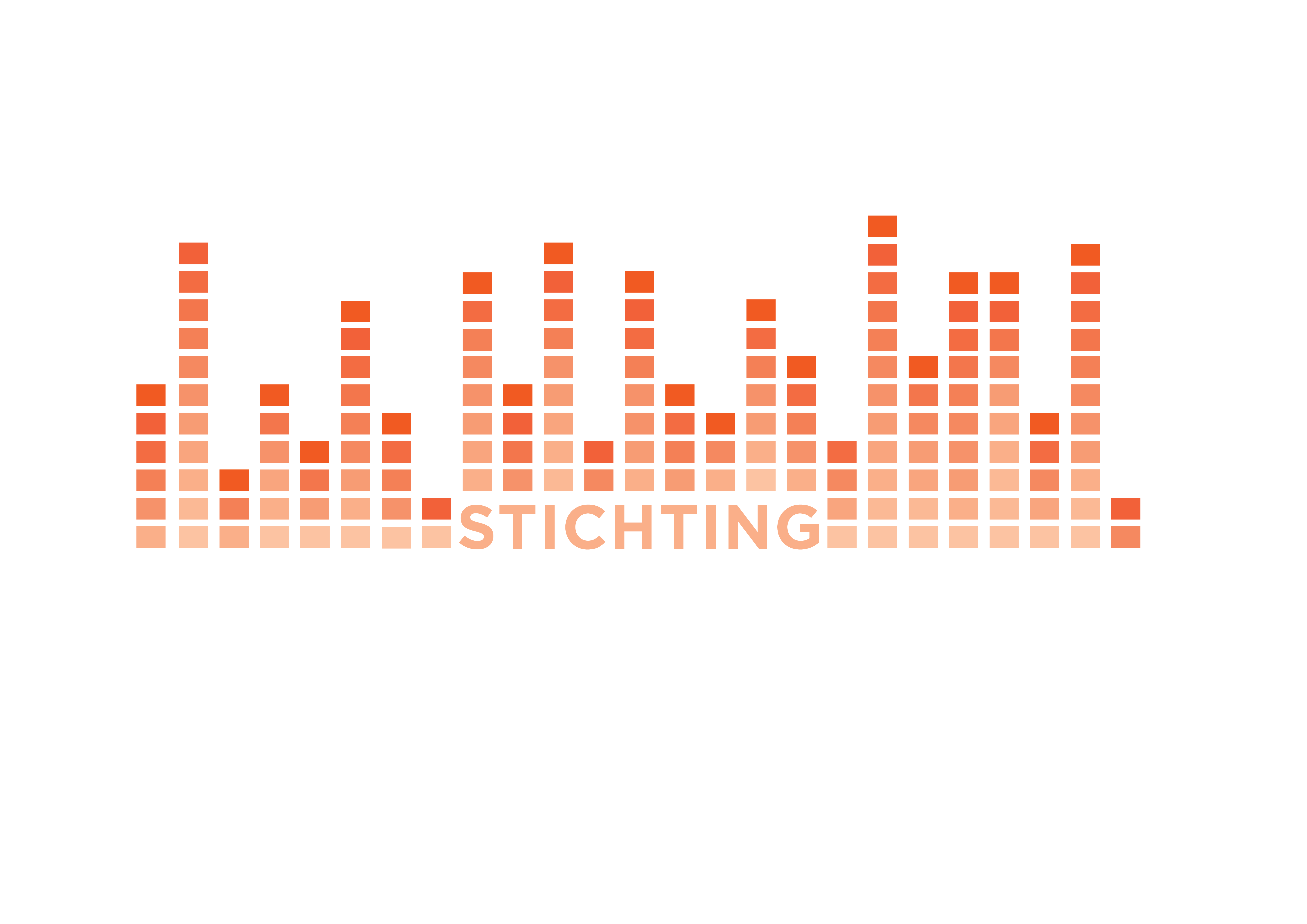 Stichting VDB Media Platform